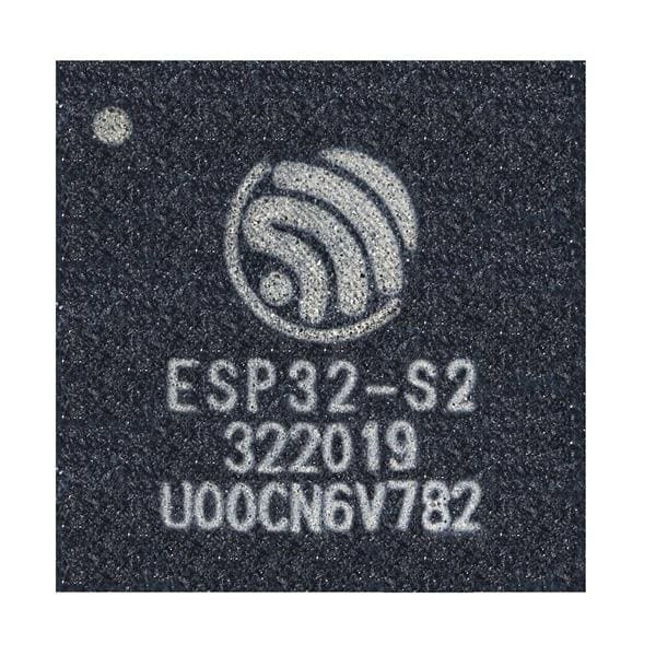 ESP32-S2R2